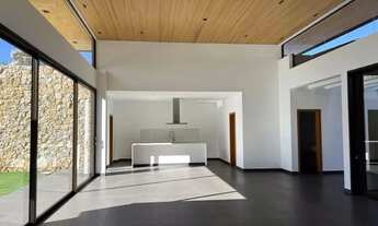 Imagem 5: Casa Residencial à venda, Condomínio Lago Azul, Araçoiaba da Serra - CA0291