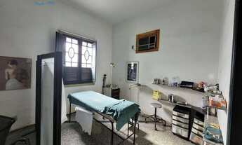 Imagem 7: Casa para Locação Comercial com 5 quartos - Icaraí - Niterói/RJ