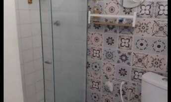 Imagem 6: Condomínio Jardim das Palmeiras