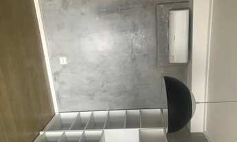 Imagem 2: In Berrini para venda tem 74 metros quadrados com 2 quartos