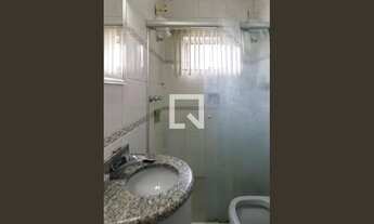 Imagem 4: Casa para Aluguel - Casa Verde, 5 Quartos, 250 m2