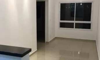 Imagem 6: APARTAMENTO RESIDENCIAL em SOROCABA - SP, VILA NOVA SOROCABA