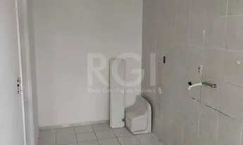 Imagem 5: PORTO ALEGRE - Apartamento Padrão - Santa Tereza