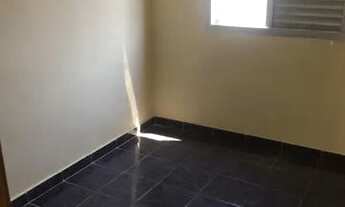 Imagem 2: Alugo apartamento