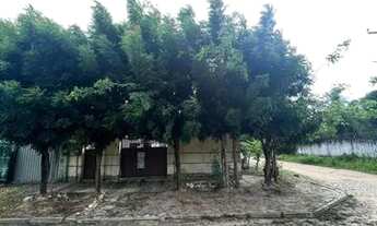 Imagem 2: Casa para venda tem 90 metros quadrados com 2 quartos em Avenida do Xaréu - Aquiraz - Cear