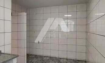 Imagem 7: Sobrado para locação, Jardim Pereira do Amparo, JACAREI - SP