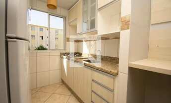 Imagem 5: Apartamento para Aluguel - Campina, 2 Quartos, 40 m2