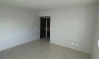 Imagem 2: Maringá - Apartamento - Jardim Maravilha