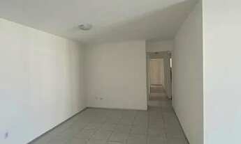 Imagem 5: Apartamento para aluguel possui 180 metros quadrados com 4 quartos em boa viagem