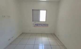 Imagem 5: Casa 1 Dormitório - Vila Medeiros