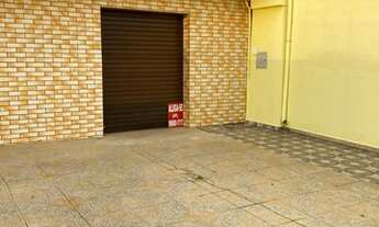 Imagem 4: Ponto comercial/Loja/Box para aluguel possui 30 metros quadrados