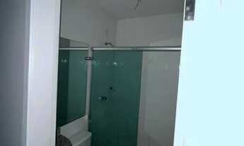 Imagem 6: Lindo Apartamento No condominio Residencial Sublime, mariz e barros pedreira