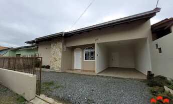 Imagem: CASA RESIDENCIAL DISPONÍVEL PARA LOCAÇÃO