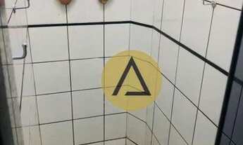 Imagem 7: Sobrado Praia Campista