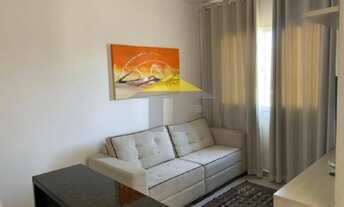 Imagem 4: Studio em Campos Elisios!