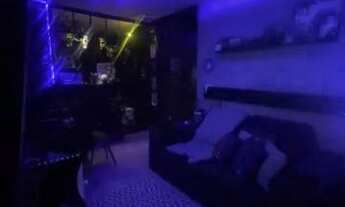 Imagem: Dividir Aoratamento