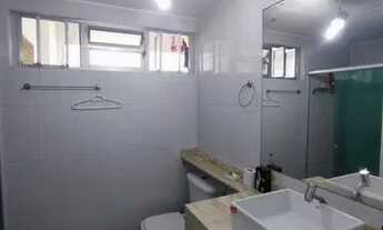 Imagem 6: Praias do Tahiti