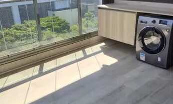 Imagem 4: APARTAMENTO RESIDENCIAL em SÃO PAULO - SP, MOEMA