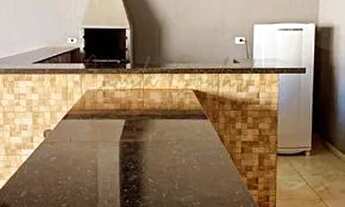 Imagem 5: Casa para Venda em Jardinópolis, Juruce, 1 dormitório, 1 suíte, 4 banheiros, 6 vagas