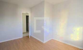 Imagem 7: Casa para Aluguel - Santana, 2 Quartos, 30 m2