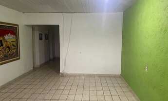 Imagem 2: Vende-se Casa Casa com 3 dormitórios