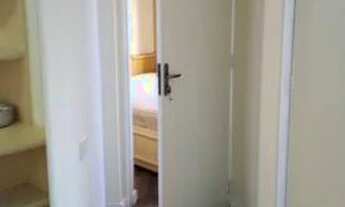 Imagem 5: Apartamento 2 quartos locação no Champagnat