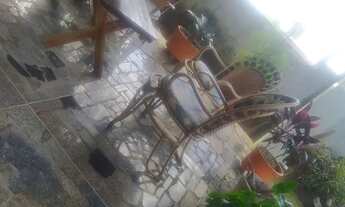 Imagem 4: Casa p temporada