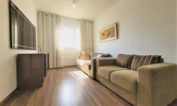 Imagem: Apartamento para aluguel com 2 quartos Centro