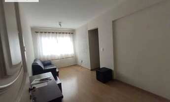 Imagem 3: Apartamento à venda, 56 m² por R$ 250.000,00 - Butantã - São Paulo/SP
