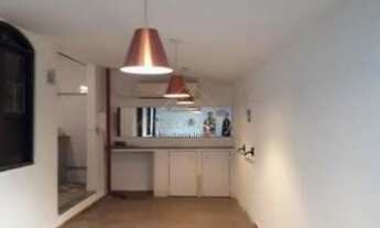 Imagem 3: Alugue Casa Colonial em Botafogo - Rio de Janeiro