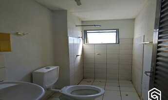 Imagem 6: 2853)-Apartamento para aluguel e venda tem 49 metros quadrados com 2 quartos em Morros-Te