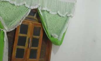 Imagem 2: Venco Casa com 2 dormitórios