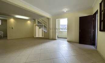 Imagem 3: Casa para Venda em Belo Horizonte, Santa Lúcia, 4 dormitórios, 3 banheiros, 7 vagas