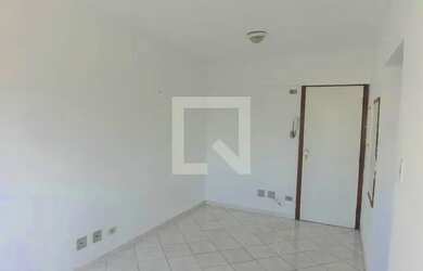 Imagem 5: Apartamento para Aluguel - Bela Vista, 1 Quarto, 23 m2