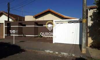 Imagem: Casa com 2 dormitórios à venda, por R$