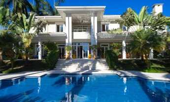 Imagem 3: Casa Residencial à venda, Jardim Torino, Cotia - CA4630