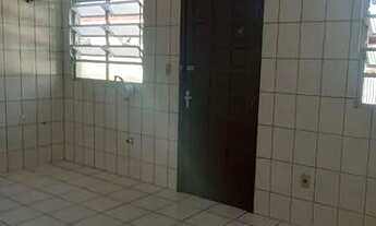 Imagem: ALUGO KITNET BARREIROS