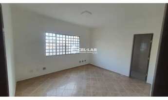 Imagem 5: Vila Santa Tereza