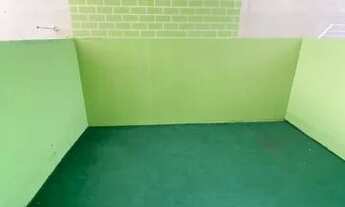 Imagem 6: Sobrado em Joaia - Tijucas