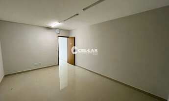 Imagem 6: Vila Santa Tereza