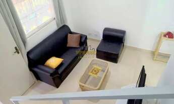 Imagem 4: Casa para Aluguel no bairro Enseada - Guarujá, SP