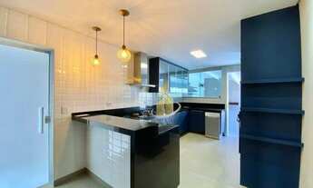 Imagem 7: Casa com 3 dormitórios à venda, 230 m² por R$ 1.590.000,00 - Urbanova - São José dos Campo