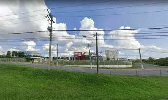 Imagem 5: Galpão, 4000 m² - venda por R$ 12.000.000,00 ou aluguel por R$ 90.000,00/mês - Granjas Reu