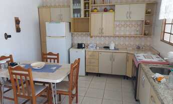 Imagem 3: Centro Casa com 3 dormitórios