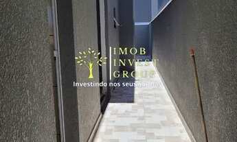 Imagem 2: Casa Térrea para Locação no Condomínio Vila Ytu, Indaiatuba/SP