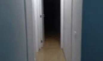 Imagem 4: Vendo Apto. de 03 Qtos. Flamengo