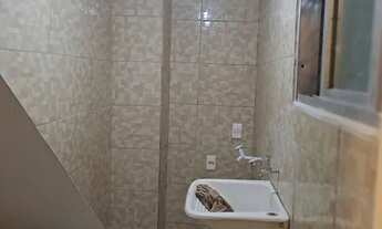 Imagem 2: Alugo Casa com 1 dormitório