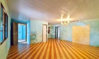 Imagem 5: Casa para Venda - 58m², 2 dormitórios, 1 vaga - Navegantes