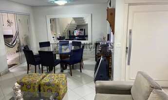 Imagem 5: SAO CAETANO DO SUL - Residential / Sobrado - OLIMPICO