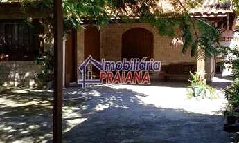 Imagem 2: Casa independente, 5 dorms, Praia dos Anjos, Arraial do Cabo/RJ